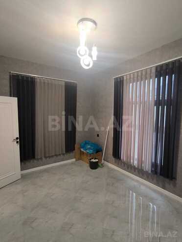 Продаётся 3-комн. дом/дача 180 м², пос. Новханы, photo 6 from 24