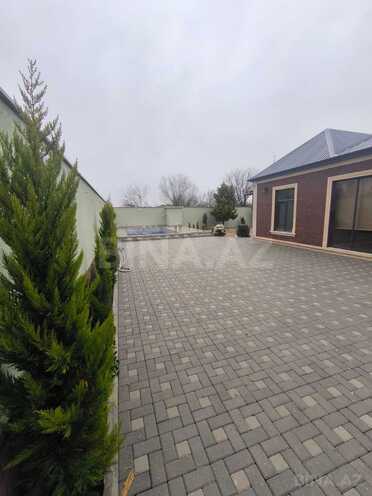 Продаётся 3-комн. дом/дача 180 м², пос. Новханы, photo 19 from 24