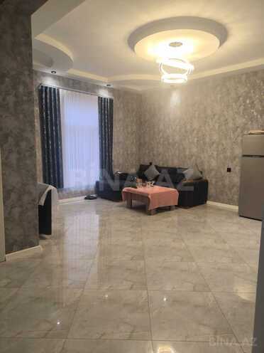 Продаётся 3-комн. дом/дача 180 м², пос. Новханы, photo 5 from 24