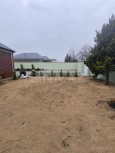 Продаётся 3-комн. дом/дача 180 м², пос. Новханы, photo 23 from 24