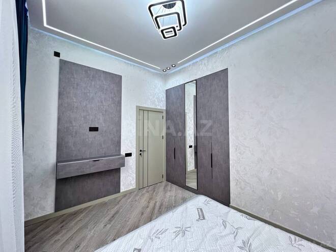 Продаётся 4-комн. дом/дача 180 м², пос. Мардакан, photo 20 from 25