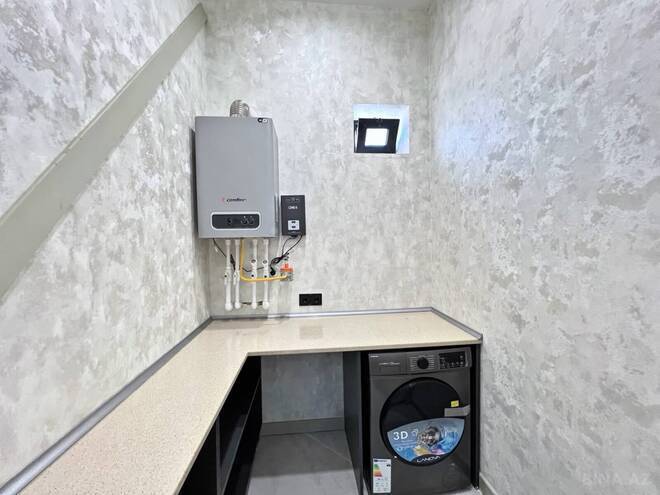 Продаётся 4-комн. дом/дача 180 м², пос. Мардакан, photo 21 from 25