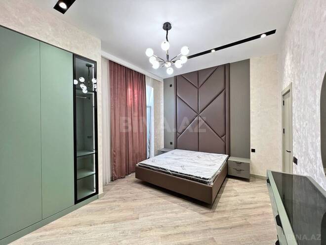Продаётся 4-комн. дом/дача 180 м², пос. Мардакан, photo 22 from 25