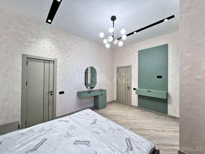Продаётся 4-комн. дом/дача 180 м², пос. Мардакан, photo 23 from 25