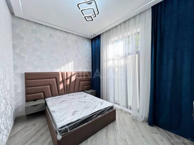 Продаётся 4-комн. дом/дача 180 м², пос. Мардакан, photo 19 from 25