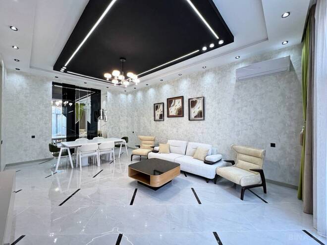 Продаётся 4-комн. дом/дача 180 м², пос. Мардакан, photo 14 from 25