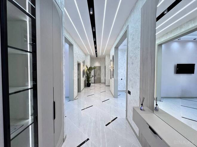 Продаётся 4-комн. дом/дача 180 м², пос. Мардакан, photo 11 from 25
