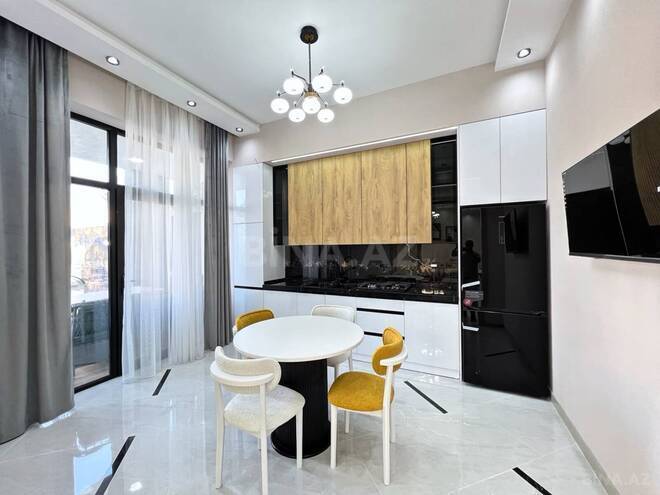 Продаётся 4-комн. дом/дача 180 м², пос. Мардакан, photo 15 from 25