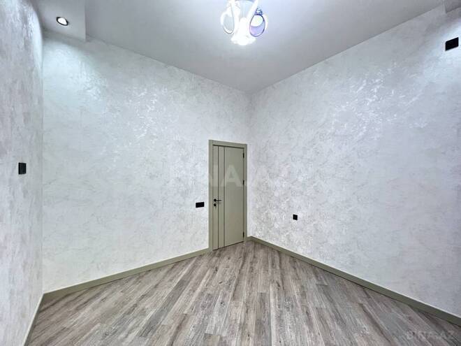 Продаётся 4-комн. дом/дача 180 м², пос. Мардакан, photo 17 from 25