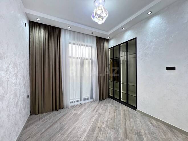 Продаётся 4-комн. дом/дача 180 м², пос. Мардакан, photo 16 from 25