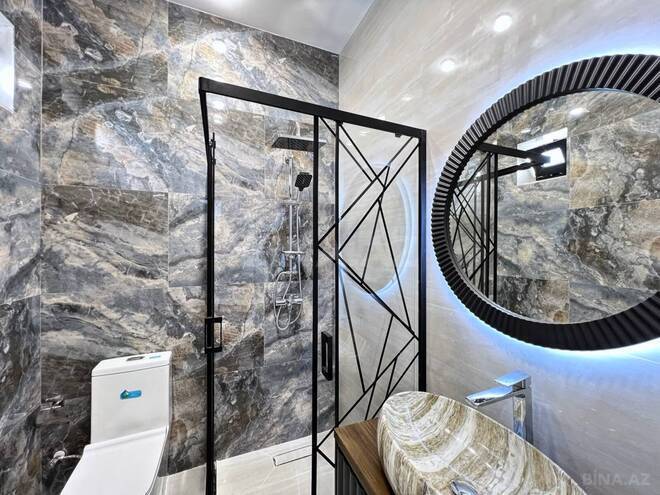 Продаётся 4-комн. дом/дача 180 м², пос. Мардакан, photo 24 from 25