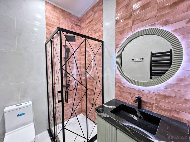 Продаётся 4-комн. дом/дача 180 м², пос. Мардакан, photo 18 from 25