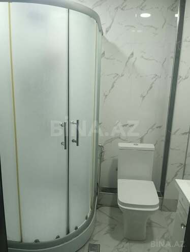 Продаётся 2-комн. вторичка 44 м², м. Низами, photo 14 from 15