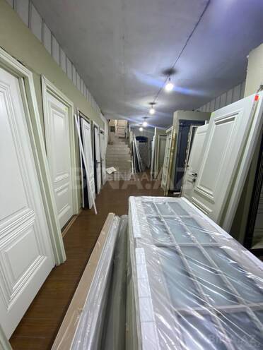 İcarəyə verilir  obyekt 300 m², Nərimanov r., photo 7 from 8
