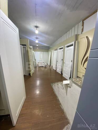 İcarəyə verilir  obyekt 300 m², Nərimanov r., photo 6 from 8