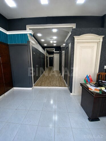 İcarəyə verilir  obyekt 300 m², Nərimanov r., photo 3 from 8