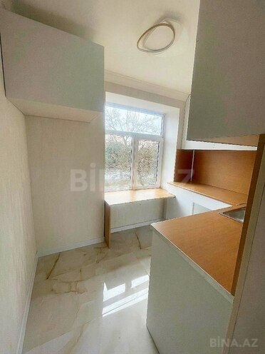 Продаётся 2-комн. вторичка 50 м², м. Кара Караев, photo 5 from 10