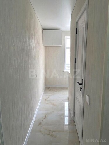 Продаётся 2-комн. вторичка 50 м², м. Кара Караев, photo 7 from 10