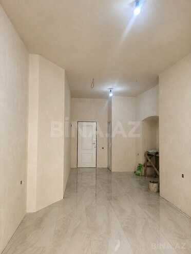 İcarəyə verilir  obyekt 30 m², İçəri Şəhər m., photo 4 from 12