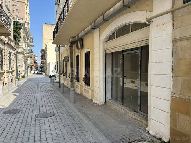 İcarəyə verilir  obyekt 30 m², İçəri Şəhər m., photo 8 from 12