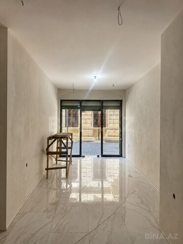 İcarəyə verilir  obyekt 30 m², İçəri Şəhər m., photo 3 from 12