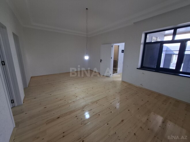 Satılır 3 otaqlı həyət evi/bağ evi 85 m², 20-ci sahə q., photo 4 from 11