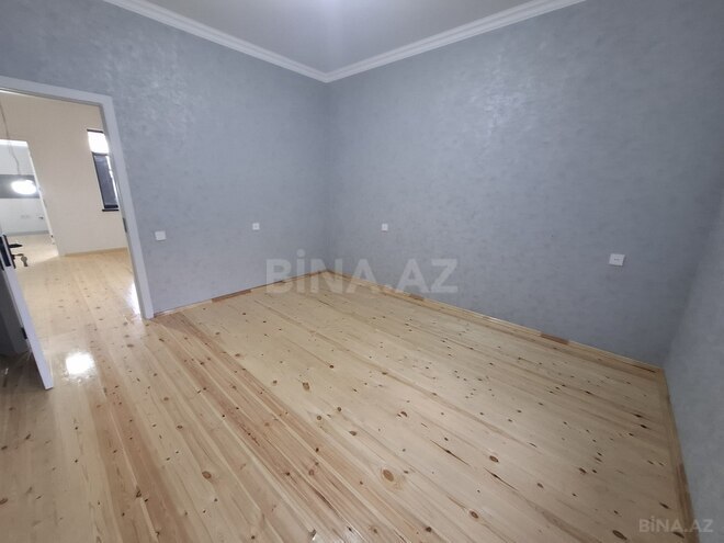 Satılır 3 otaqlı həyət evi/bağ evi 85 m², 20-ci sahə q., photo 7 from 11