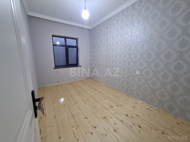 Satılır 3 otaqlı həyət evi/bağ evi 85 m², 20-ci sahə q., photo 6 from 11