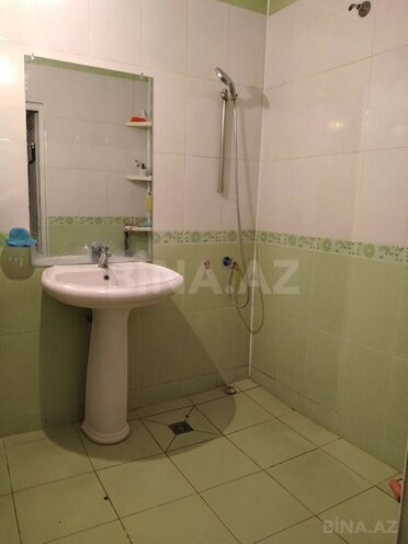 Satılır 4 otaqlı köhnə tikili 100 m², Biləcəri q., photo 12 from 15