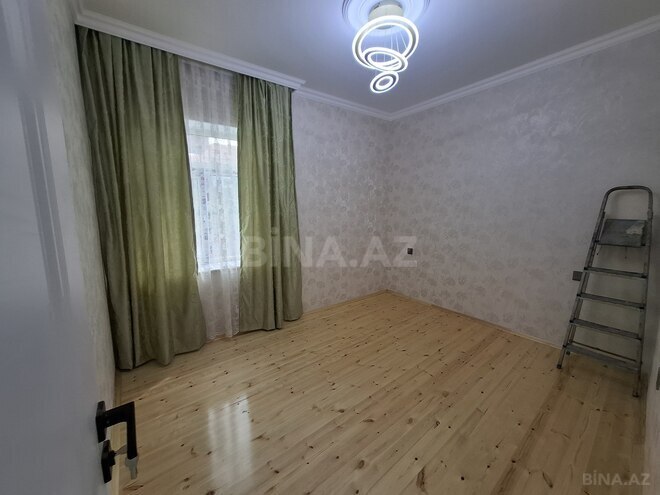 Satılır 4 otaqlı həyət evi/bağ evi 110 m², 20-ci sahə q., photo 5 from 15