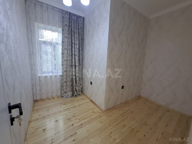 Satılır 4 otaqlı həyət evi/bağ evi 110 m², 20-ci sahə q., photo 7 from 15