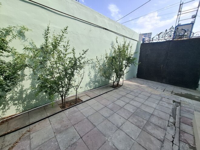 Satılır 4 otaqlı həyət evi/bağ evi 110 m², 20-ci sahə q., photo 14 from 15