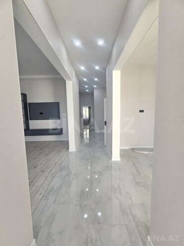 Satılır 4 otaqlı həyət evi/bağ evi 150 m², Şüvəlan q., photo 12 from 24