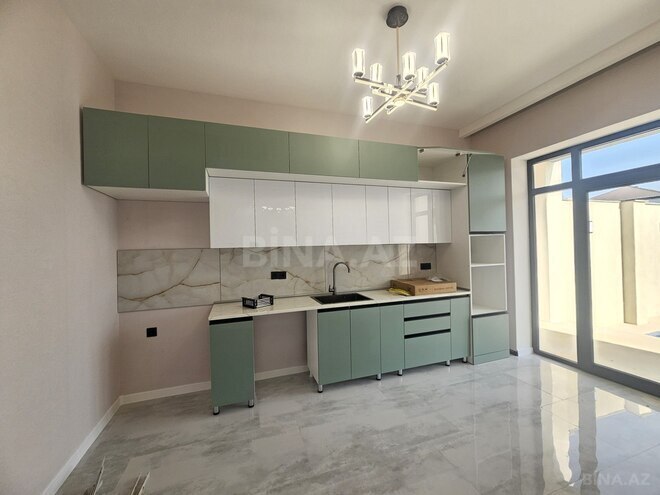 Satılır 4 otaqlı həyət evi/bağ evi 150 m², Şüvəlan q., photo 13 from 24