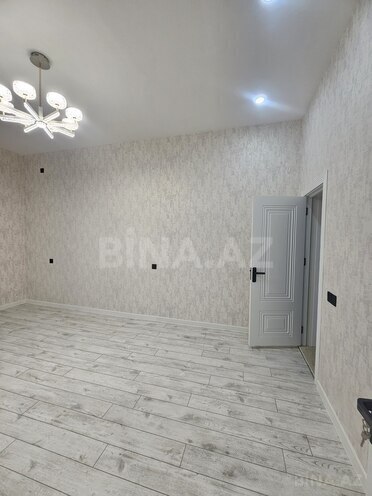 Satılır 4 otaqlı həyət evi/bağ evi 150 m², Şüvəlan q., photo 21 from 24