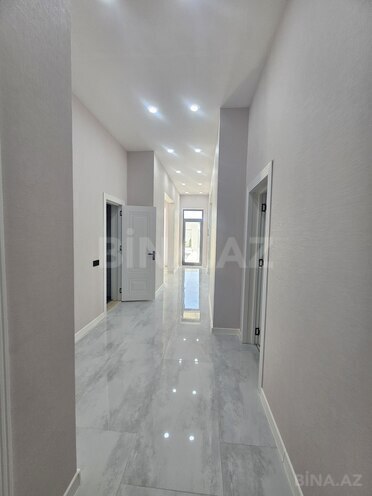 Satılır 4 otaqlı həyət evi/bağ evi 150 m², Şüvəlan q., photo 22 from 24