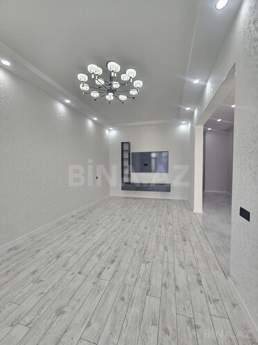 Satılır 4 otaqlı həyət evi/bağ evi 150 m², Şüvəlan q., photo 15 from 24