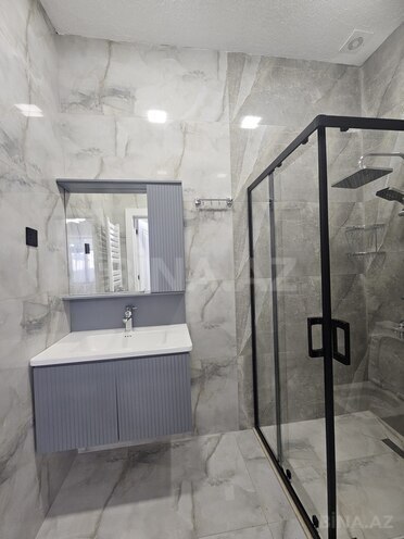 Satılır 4 otaqlı həyət evi/bağ evi 150 m², Şüvəlan q., photo 20 from 24