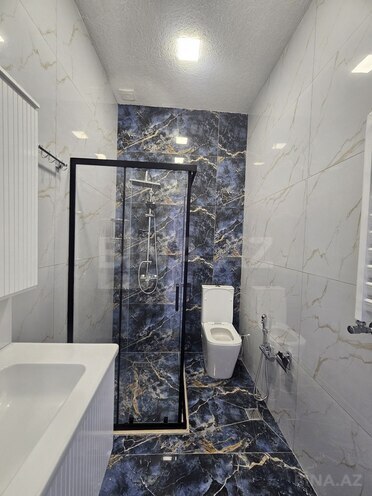 Satılır 4 otaqlı həyət evi/bağ evi 150 m², Şüvəlan q., photo 14 from 24
