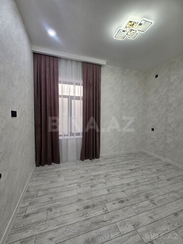 Satılır 4 otaqlı həyət evi/bağ evi 150 m², Şüvəlan q., photo 18 from 24