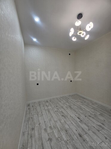 Satılır 4 otaqlı həyət evi/bağ evi 150 m², Şüvəlan q., photo 23 from 24