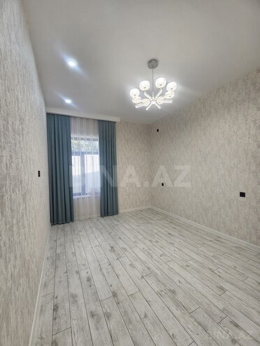 Satılır 4 otaqlı həyət evi/bağ evi 150 m², Şüvəlan q., photo 17 from 24