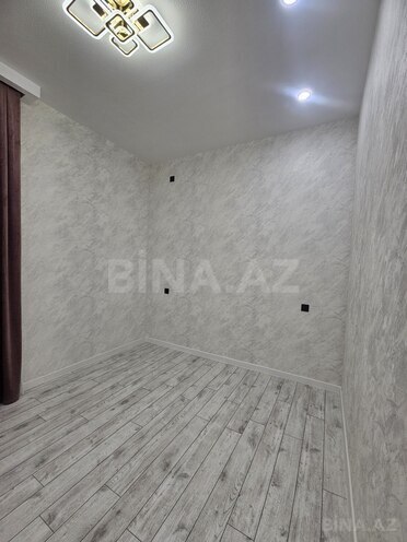 Satılır 4 otaqlı həyət evi/bağ evi 150 m², Şüvəlan q., photo 16 from 24