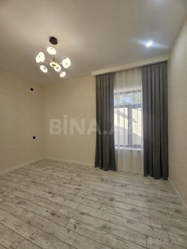 Satılır 4 otaqlı həyət evi/bağ evi 150 m², Şüvəlan q., photo 19 from 24