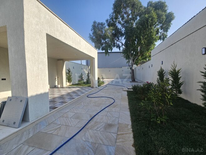 Satılır 4 otaqlı həyət evi/bağ evi 150 m², Şüvəlan q., photo 6 from 24