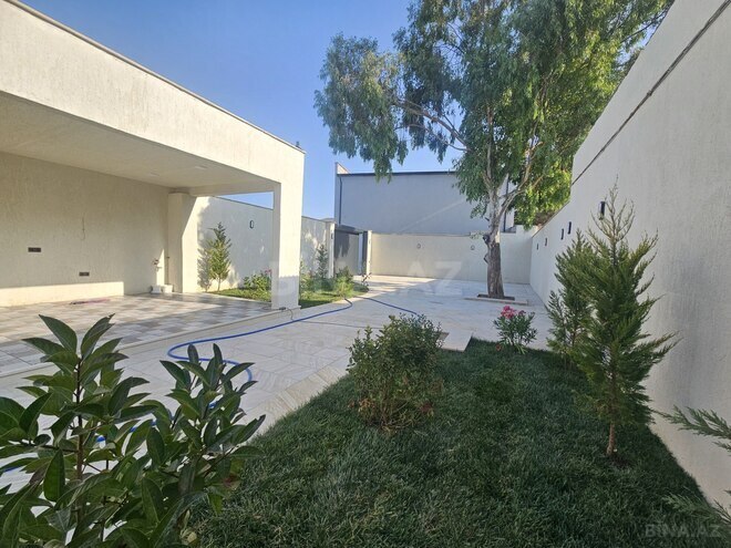Satılır 4 otaqlı həyət evi/bağ evi 150 m², Şüvəlan q., photo 8 from 24