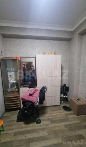 Продаётся 2-комн. новостройка 60 м², м. Азадлыг проспекти, photo 15 from 24