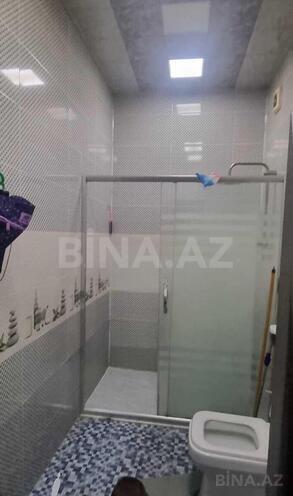 Продаётся 2-комн. новостройка 60 м², м. Азадлыг проспекти, photo 21 from 24