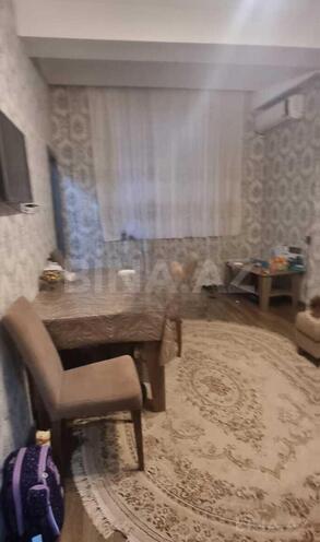 Продаётся 2-комн. новостройка 60 м², м. Азадлыг проспекти, photo 1 from 24