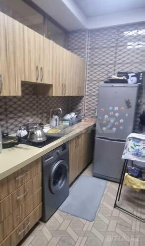 Продаётся 2-комн. новостройка 60 м², м. Азадлыг проспекти, photo 12 from 24